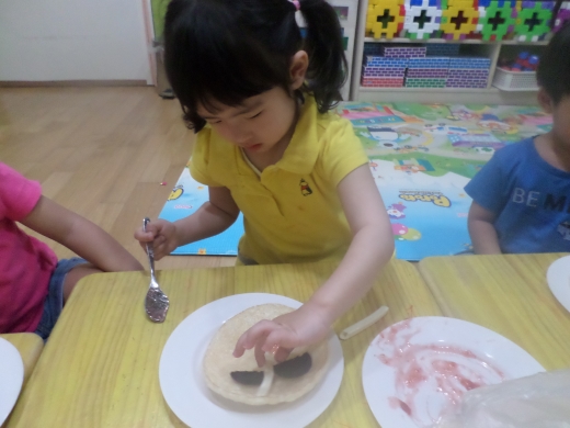 inschool2016052300434042600_520.jpg
