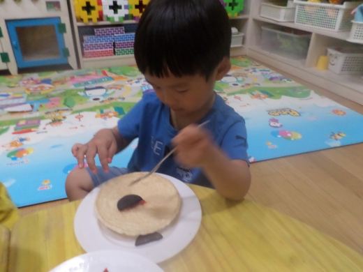 inschool2016052300434096926_520.jpg