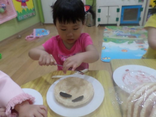 inschool2016052300434188769_520.jpg