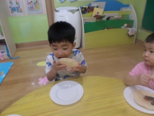 inschool2016052300434242286_520.jpg