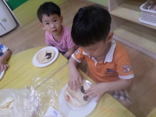 inschool2016052300434292548_520.jpg