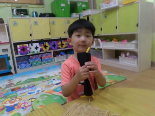 inschool2016082208255260768_520.jpg