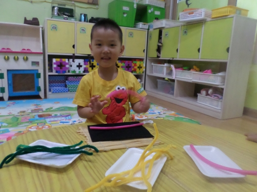 inschool2016082208255331700_520.jpg