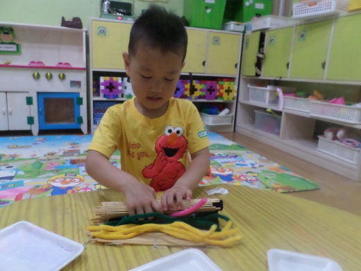 inschool2016082208255469489_520.jpg