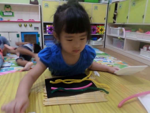 inschool2016082208255492778_520.jpg