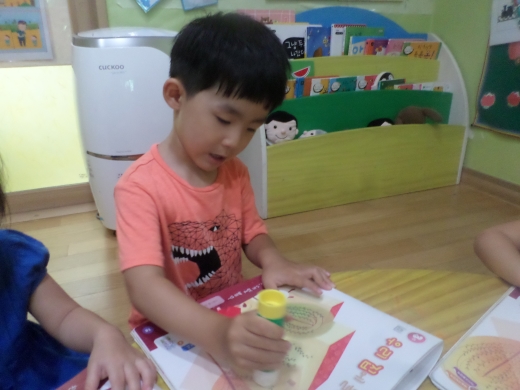 inschool2016082208283496_520.jpg
