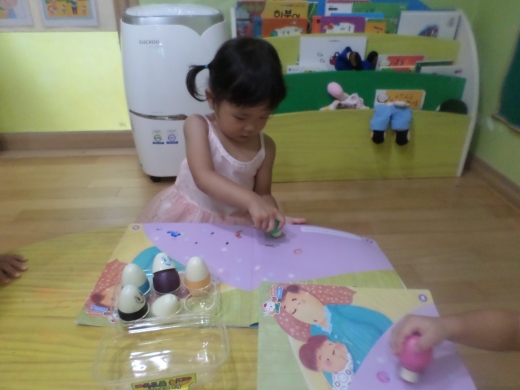 inschool201608220831234390_520.jpg