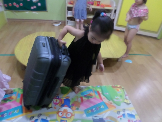 inschool20160822083125311_520.jpg