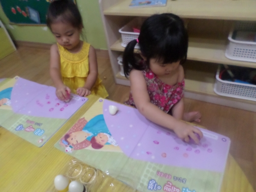 inschool20160822083129091_520.jpg