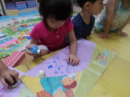inschool201608220831293118_520.jpg