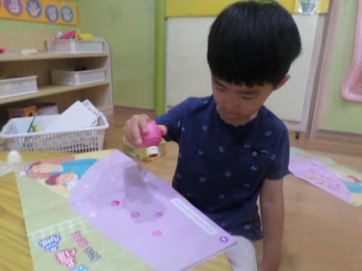 inschool201608220831325932_520.jpg