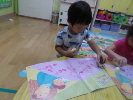 inschool201608220831328440_520.jpg