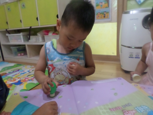 inschool20160822083133532_520.jpg