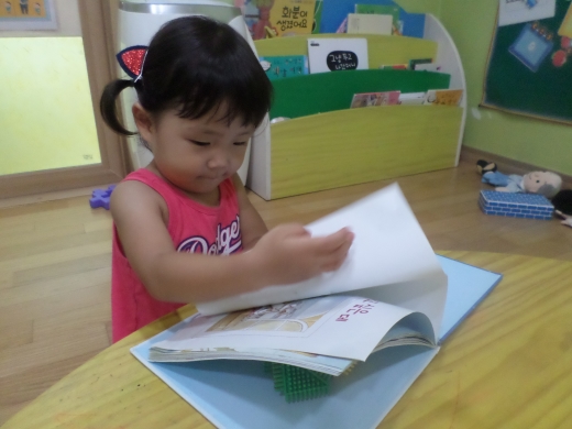 inschool201608220831427439_520.jpg