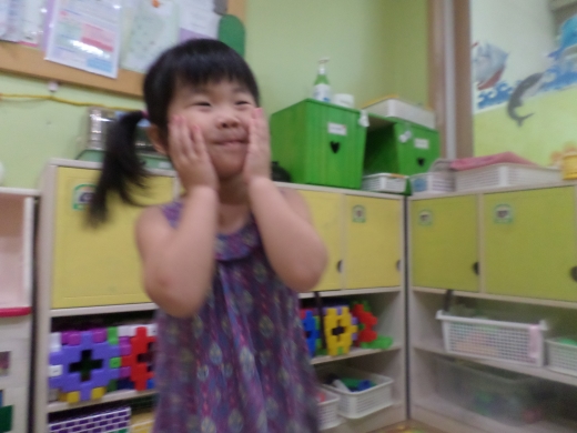 inschool201608220831475165_520.jpg