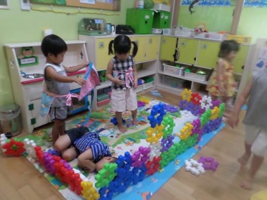 inschool2016082208341855114_520.jpg