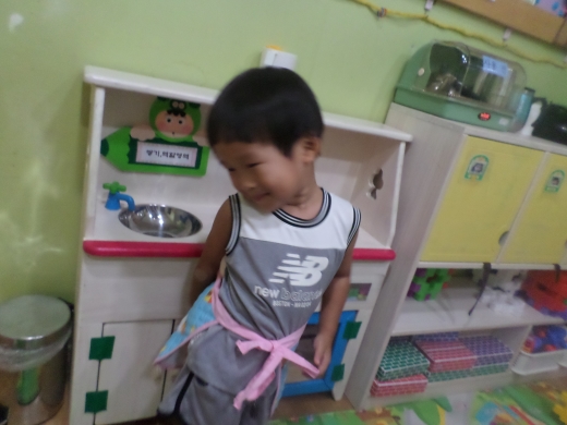 inschool2016082208341869_520.jpg