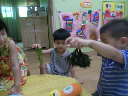 inschool201608220834196917_520.jpg