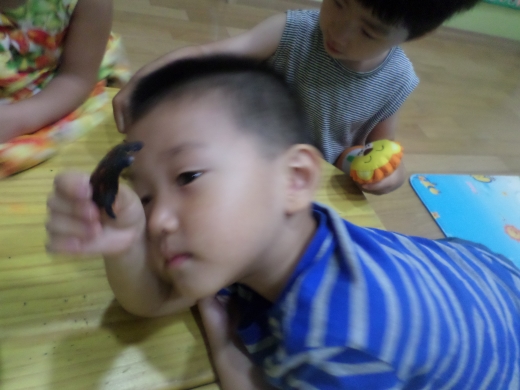 inschool2016082208341985836_520.jpg