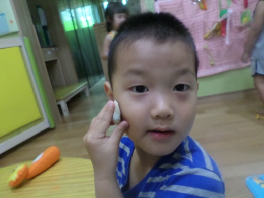inschool201608220836355287_520.jpg