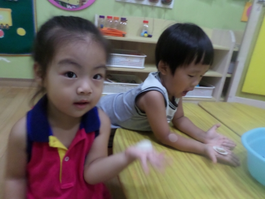 inschool2016082208363599250_520.jpg