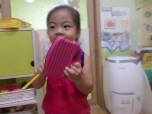 inschool2016082208363654500_520.jpg
