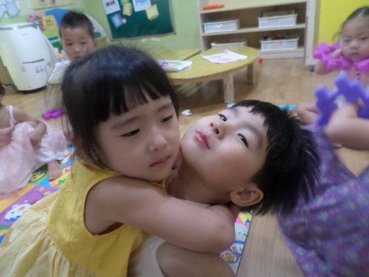 inschool201608220839625175_520.jpg