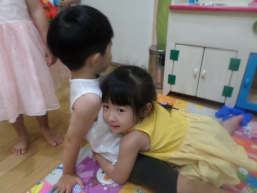 inschool201608220839696469_520.jpg
