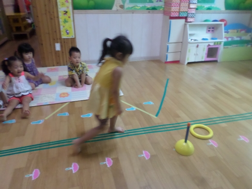 inschool201608220839755162_520.jpg