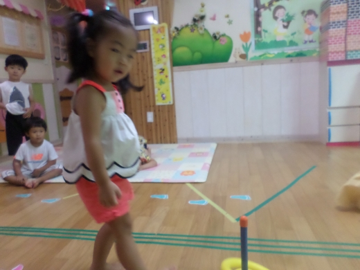 inschool20160822083977135_520.jpg