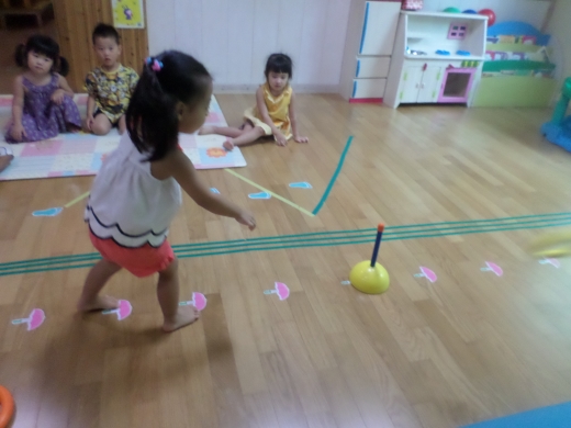 inschool201608220839774156_520.jpg