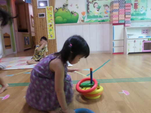 inschool201608220839888220_520.jpg