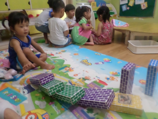 inschool2016082208413659112_520.jpg