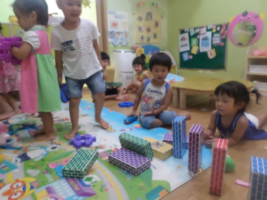 inschool2016082208413797430_520.jpg