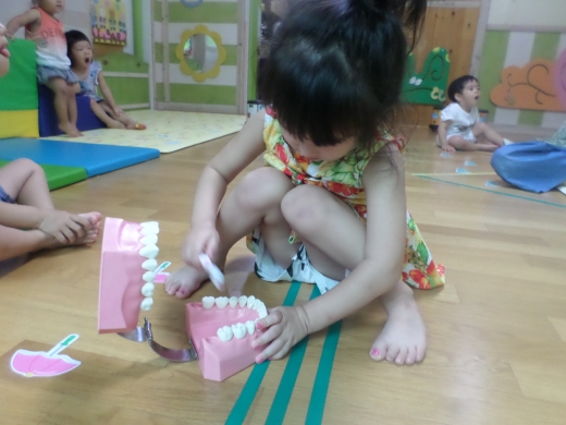 inschool2016082208443869830_520.jpg