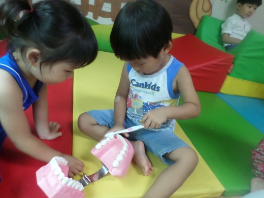 inschool2016082208443886745_520.jpg