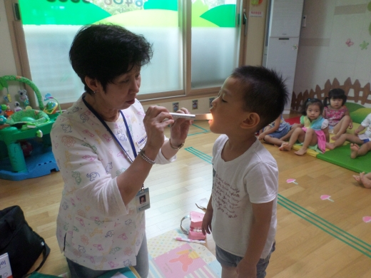 inschool2016082208443920456_520.jpg