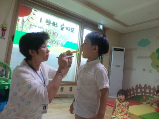 inschool2016082208463734515_520.jpg
