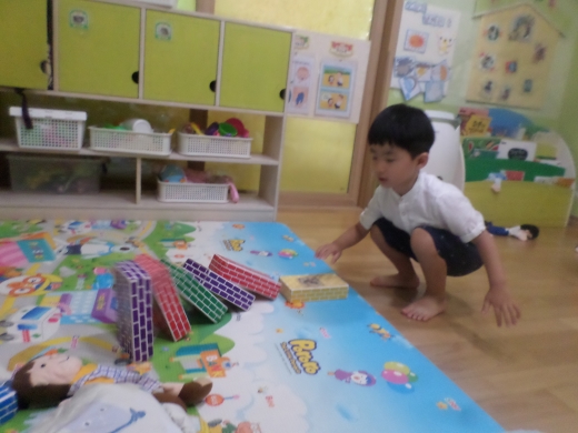 inschool2016082208463877746_520.jpg