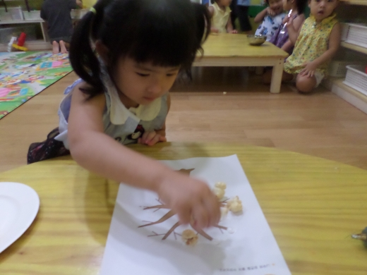 inschool2016082208532766828_520.jpg