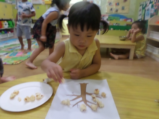 inschool2016082208532776574_520.jpg