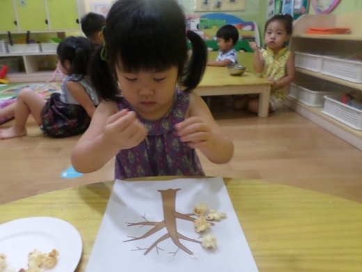 inschool201608220853279117_520.jpg