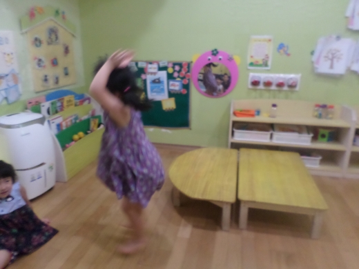 inschool2016082208532921774_520.jpg