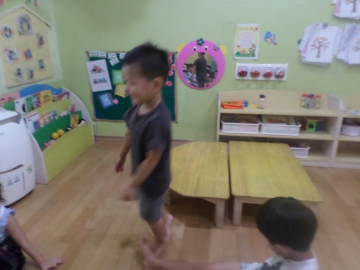 inschool201608220853294154_520.jpg