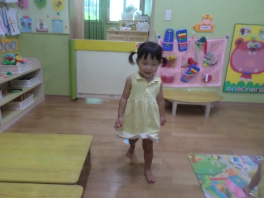 inschool2016082208582051375_520.jpg