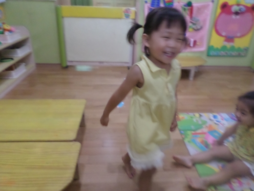 inschool2016082208582090200_520.jpg