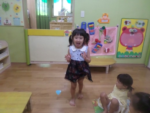 inschool2016082208582119337_520.jpg