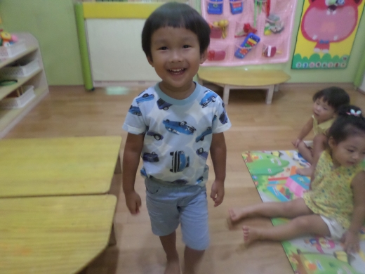 inschool2016082208582158164_520.jpg