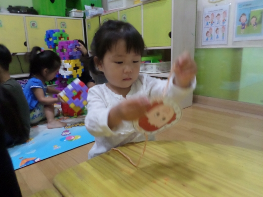 inschool2016090508251648132_520.jpg