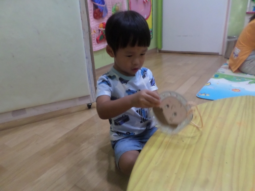 inschool201609050825174402_520.jpg